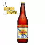 Original Chopinho 600ML