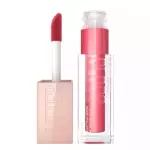 Maybelline Lifter Gloss