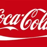 COCA COLA 1.5 LITROS