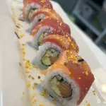 Uramake premiun