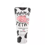 Mama Teta