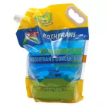 Roshfrans CONCENTRADO de 4 L  C/4