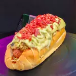 🌭Jacinto 🌭🥇