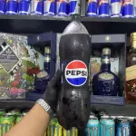 PEPSI BLACK 2L