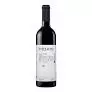 Pizzato Reserva 750ml