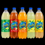 Levite 2,25lt