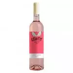 Vinho Verde D.O.C. Levity Rosé