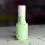Esmalte Em Gel Any Lovy Verde