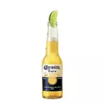 CORONITA GARRAFA 210ML