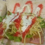 Dog - simples