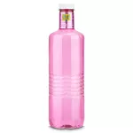 SOLAN DE CABRAS 1.5L