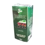 Composto Tayu Caroba ST 500ml