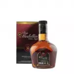 MEDELLIN 8 375ML