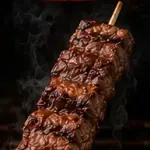 Carne