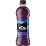 SUCO 450ML DEL VALLE