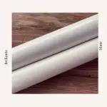 Laminado frío transparente
