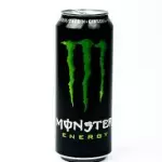 MONSTER ORIGINAL
