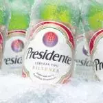 PRESIDENTE NORMAL