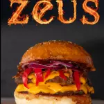 Zeus