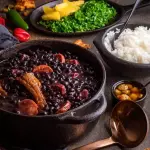 Feijoada