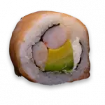 Tokio rolls 14