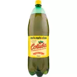 Cotuba 2L