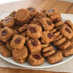 CARAMELINI 3KG