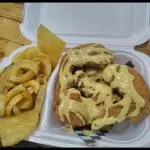 Combo yo