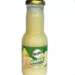 Jugo de Guayaba