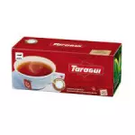 TE TARAGUI