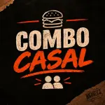 Combo Casal