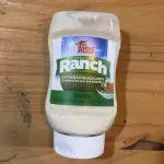 MOLHO RANCH