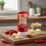 PIMENTA EXTRA FORTE