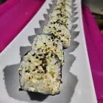 TAMPICO ROLL
