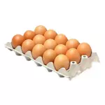 Huevos