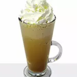 Frappe