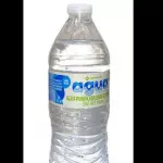 Agua natural.500ml
