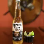 CORONA