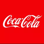 Refresco línea Coca Cola 1.5L
