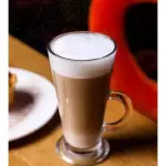 Capuchino