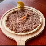 sausages/سجق