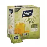 ADOÇANTE LINEA STEVIA 30G