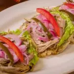 Salbutes