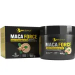Maca Force em Pó 100g