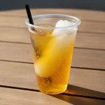 CHANCELER  + VIBE 700 ML