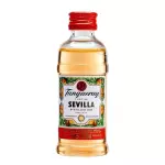 TANQUERAY SEVILLA 50ML