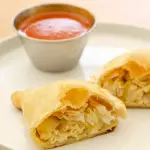 Empanada Argentina - Carne