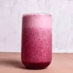 Jugos naturales
