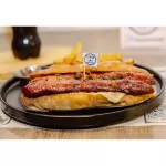 CHORIPAN