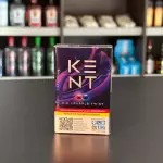 KENT - Mix | Purple Twist
